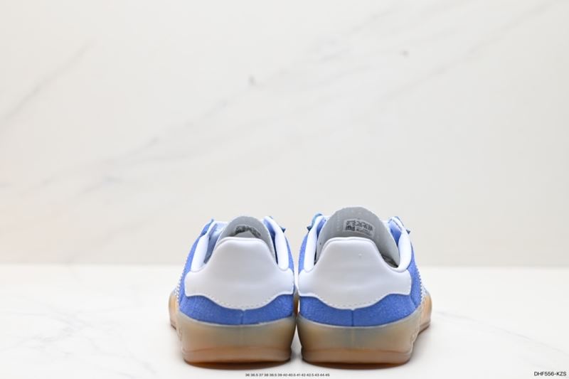 Adidas Gazelle Shoes